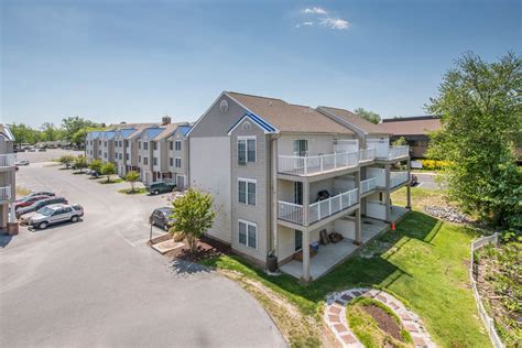 Good location, across the street from a walmart so we had easy access to buy any travel items needed. 1 Bedroom Apartments In Salisbury Md - Search your ...