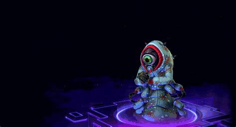 A Symbiotic Connection Tempo Storm Fans Guide To Abathur — Heroes Of The Storm — Blizzard News