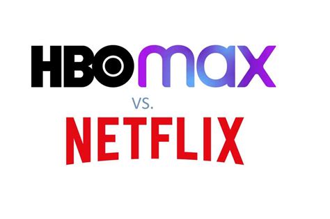 Passare Da Netflix A Hbo Max Perché Ora è Il Momento Tech News