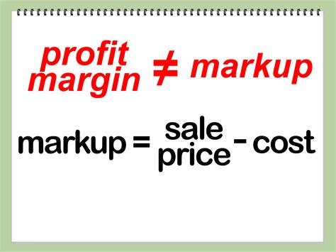 Net profit margin is a financial ratio that compares a company's net profit after taxes to revenue. Je winstmarge bepalen - wikiHow