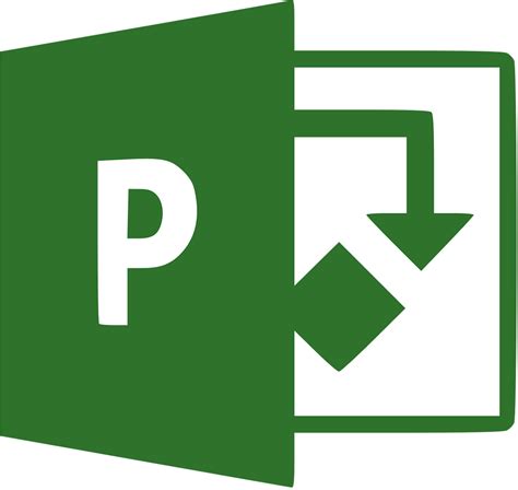 Microsoft Project Reviews Pros And Cons Ratings And More Getapp