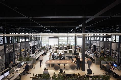 Are passionate and enthusiastic about. Office RoosRos | Architecten, Architectenbureau, Bouw