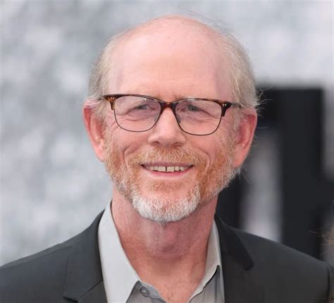 Ron Howard Net Worth Career And His Personal Life Famous Celebrity