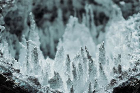 Ice Caverns By Udodelig On Deviantart