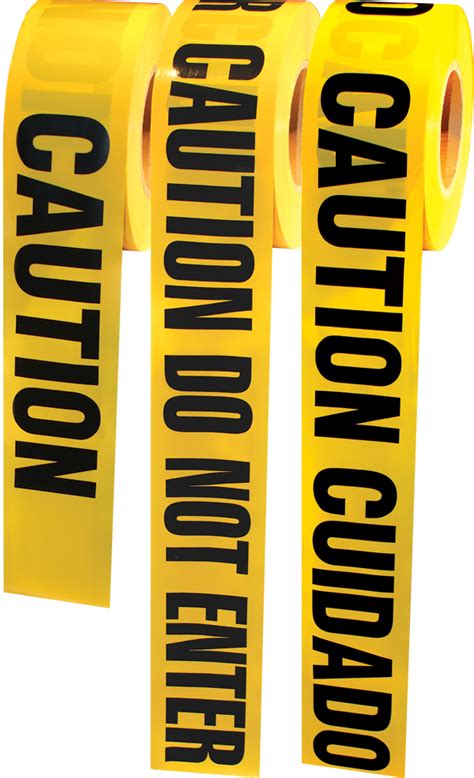 Free Caution Tape Border Download Free Caution Tape Border Png Images