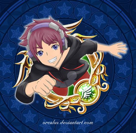kingdom hearts unchained x union cross, [NA] #01 - Kingdom Hearts Unchained χ - Quests 1 — 25 - Introduction, Kingdom Hearts χ - Wikipedia.