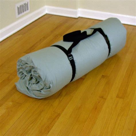 Electric shiatsu massage mat are portable and easy to carry making them flexible for use in every available setting. 10 best images about Thai Shiatsu Massage Mats on ...