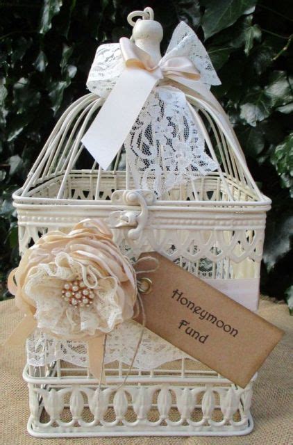 30 pages / 60 sides. 22 Romantic Ideas To Incorporate Birdcages Into Your Wedding - Weddingomania