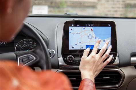 Maybe you would like to learn more about one of these? What Does GPS Stand For? | Auto.com