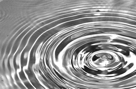Current ripple value is $ 0.605 with market capitalization of $ 27.74b. Ripples in the Pond - Draconem