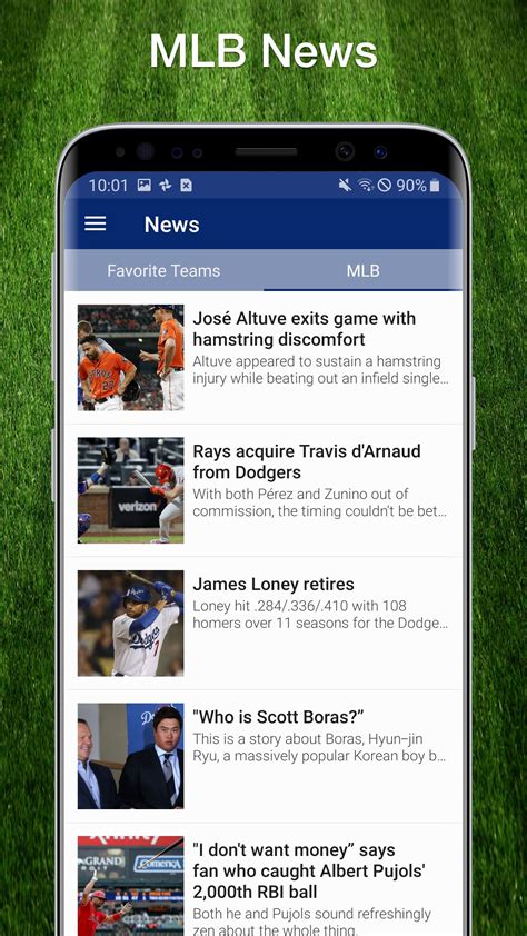 Sunteți pe pagina de scoruri mlb 2021 din sectiunea baseball/sua. Baseball MLB Live Scores, Stats & Schedules 2019 for ...