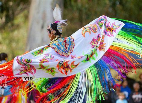 Pin by Kadie Medutis on Rainbow colors | Native american clothing