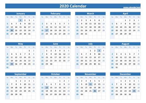 Calendar With Us Holidays 2022 April 2022 Calendar