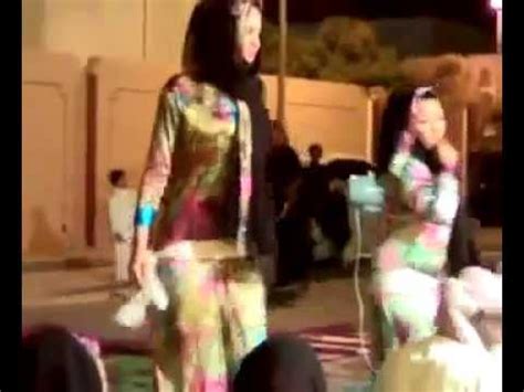 Sexy Arab Dance Hijab Twerking Youtube
