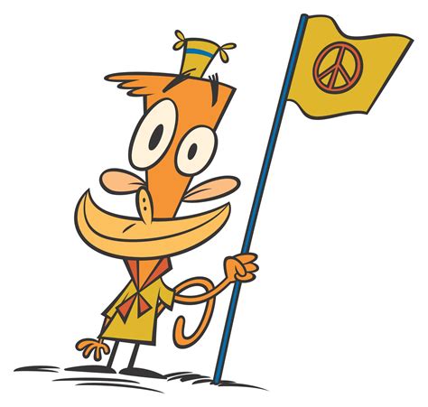 Camp Lazlo Wallpapers Wallpaper Cave