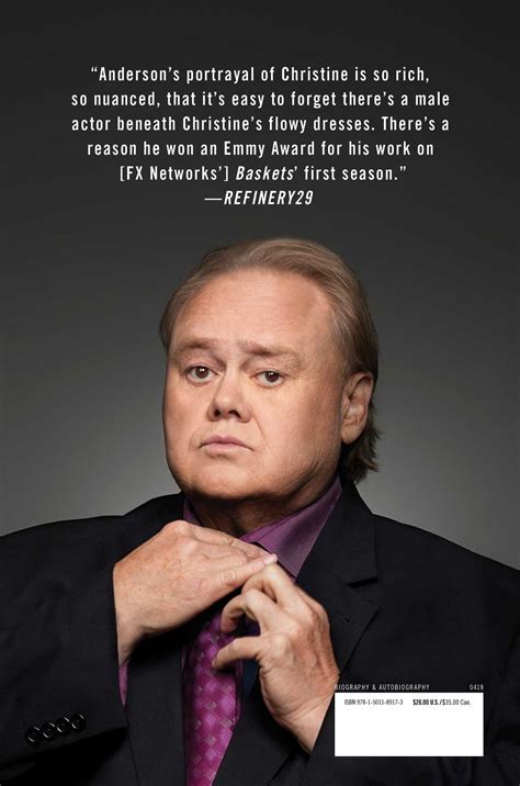 Hey Mom Book By Louie Anderson Official Publisher Page Simon