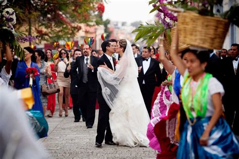 Lo Mejor Para Tu Boda Mexicana Mexican Wedding Mibodatips In 2019