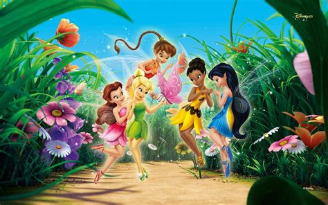 Cute Spring Disney Wallpapers Top Free Cute Spring Disney Backgrounds