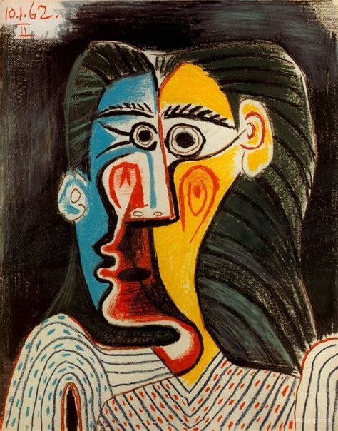 Pablo Picasso Paintings 46 Paintings Art Gallery Picasso Art Pablo