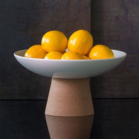 ACDC Aesthetic Content Home Decor - Modern - Fruit Bowls ... Before buying consider what you'll need to use it for.