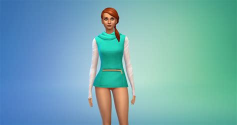 The Sims 4 Fitness Stuff Pack Guide Simsvip