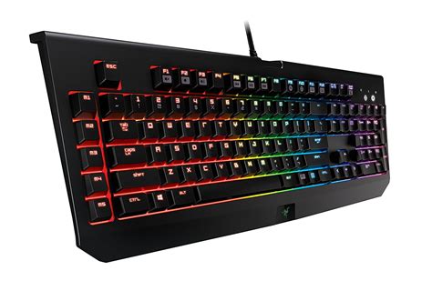 Daftar Harga Keyboard Untuk Komputer Pc Gaming