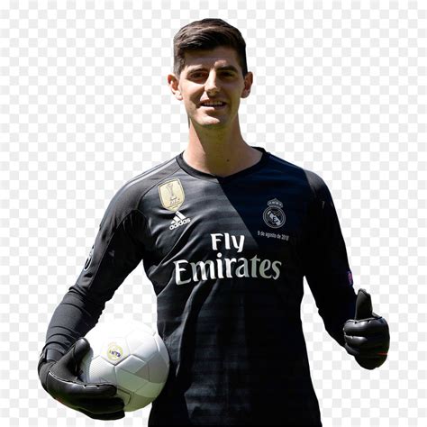 This free icons png design of banque courtois logo png icons has been published by. Real Madrid png download - 1200*1200 - Free Transparent ...