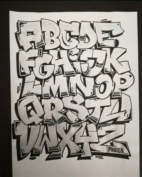 Graffiti Sketches On Instagram Mrioes Follow Our Friends