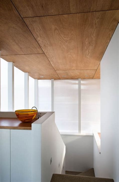 Find your ceiling plywood panel easily amongst the 5 products from the leading brands on archiexpo, the architecture and design specialist for your professional purchases. Shadowclad Natural by Carter Holt Harvey Woodproducts ...