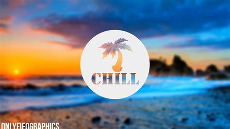 66 Chill Backgrounds ·① Download Free Cool High
