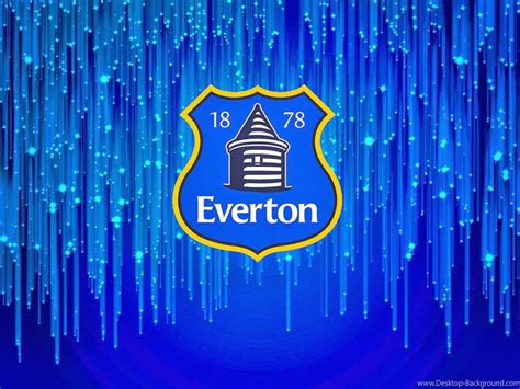Find hd wallpapers for your desktop, mac, windows, apple, iphone or android device. All Source - Everton Fc (#2167703) - HD Wallpaper ...