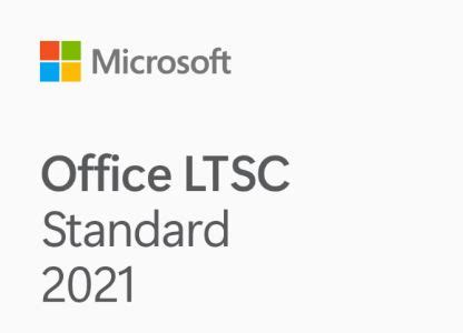 Office Ltsc Standard Deslx Adn