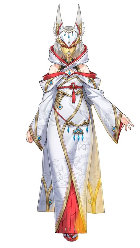 Nia Art Xenoblade Chronicles Art Gallery Rpg Character Character Design Character Ideas