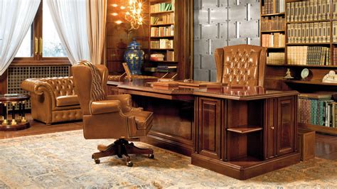 99 Executive Desk Wood Home Office Furniture Collections Check More