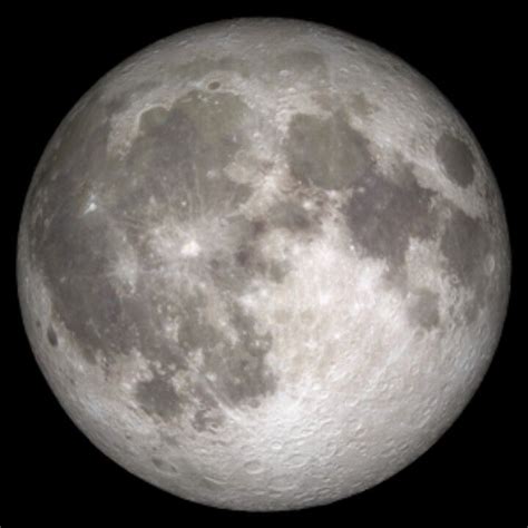 Lista 90 Foto Fotos De La Luna De Hoy Alta Definición Completa 2k 4k