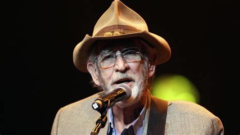 Country music singer Don Williams passes away at 78 | music | Hindustan ...