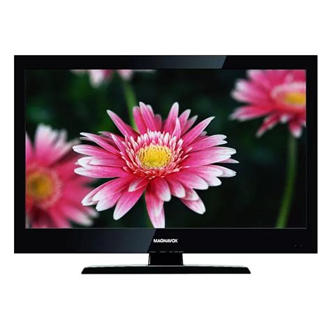 32 Magnavox Lcd 720p Hdtv Sams Club