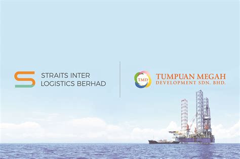 All news about tiong nam logistics holdings berhad. Malaysia: Straits Logistics to buy Tumpuan Megah; Tiong ...