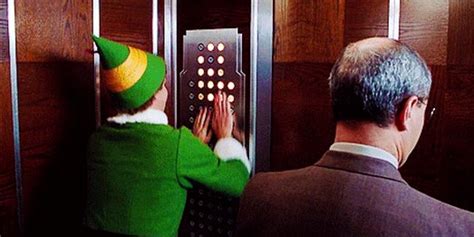 27 Things You Should Never Ever Do In An Elevator Huffpost