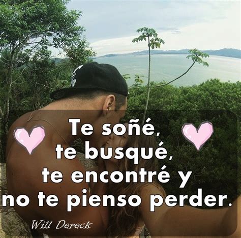 Sint Tico Foto Frases De Amor Para Dedicar A Mi Novia Mirada Tensa