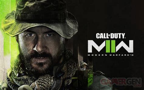 2023 Rumor Call Of Duty Finally A New Full Game In The Modern