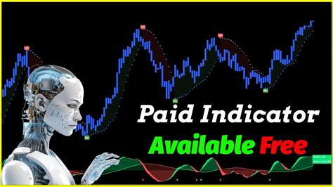 Here Most Accurate Paid Indicator Free Available On Tradingview Youtube