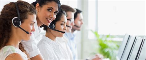 How Call Centers Measure Customer Satisfaction Open Access Bpo