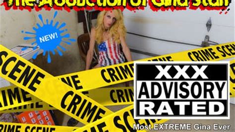 Gina Starr Clips Sale