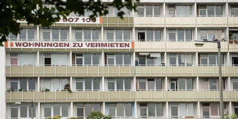 Wollen sie ihre wohnung an menschen vermieten, die dringend ein zuhause brauchen? Unterkünfte für Flüchtlinge in Berlin: Wohnungen zu ...