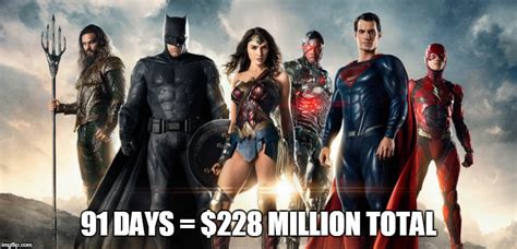 Different cut, thanks to original director zack snyder. JUSTICE LEAGUE Snyder Cut (New Trailer on Sunday; First ...