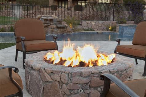 Read breaking headlines covering politics, economics, pop culture, and more. Choosing an outdoor fire pit