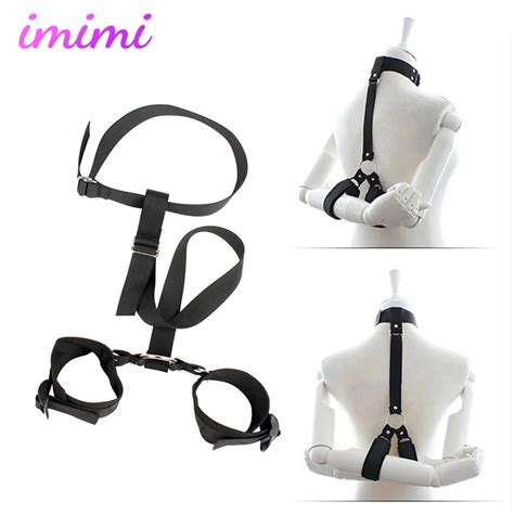 Adult Games Bondage Set Sex Swing Toys For Couples Slave Erotic Sexual