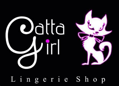 Gatta Girl Lingerie Shop Famagusta