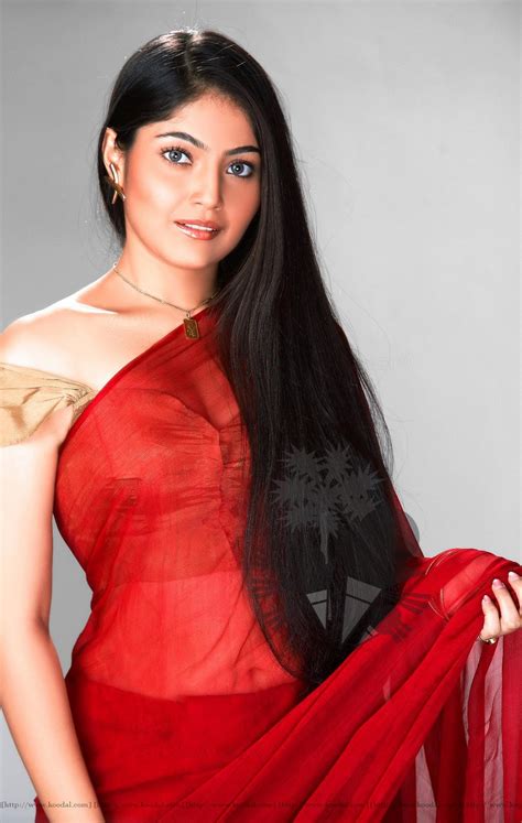 Red Hot Saree Designer Blouses Saree Blouse Patterns